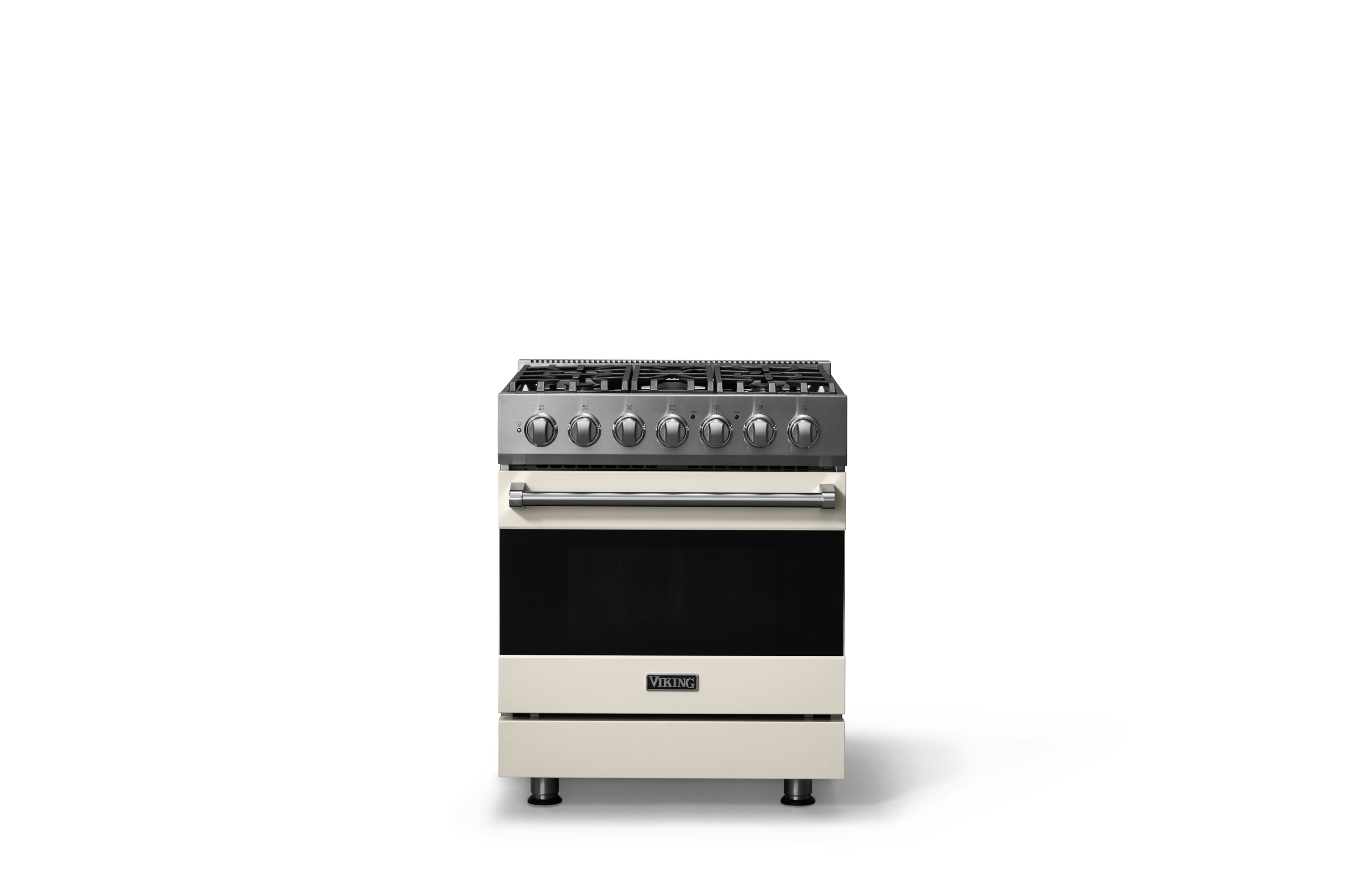 slymanbros-14500230