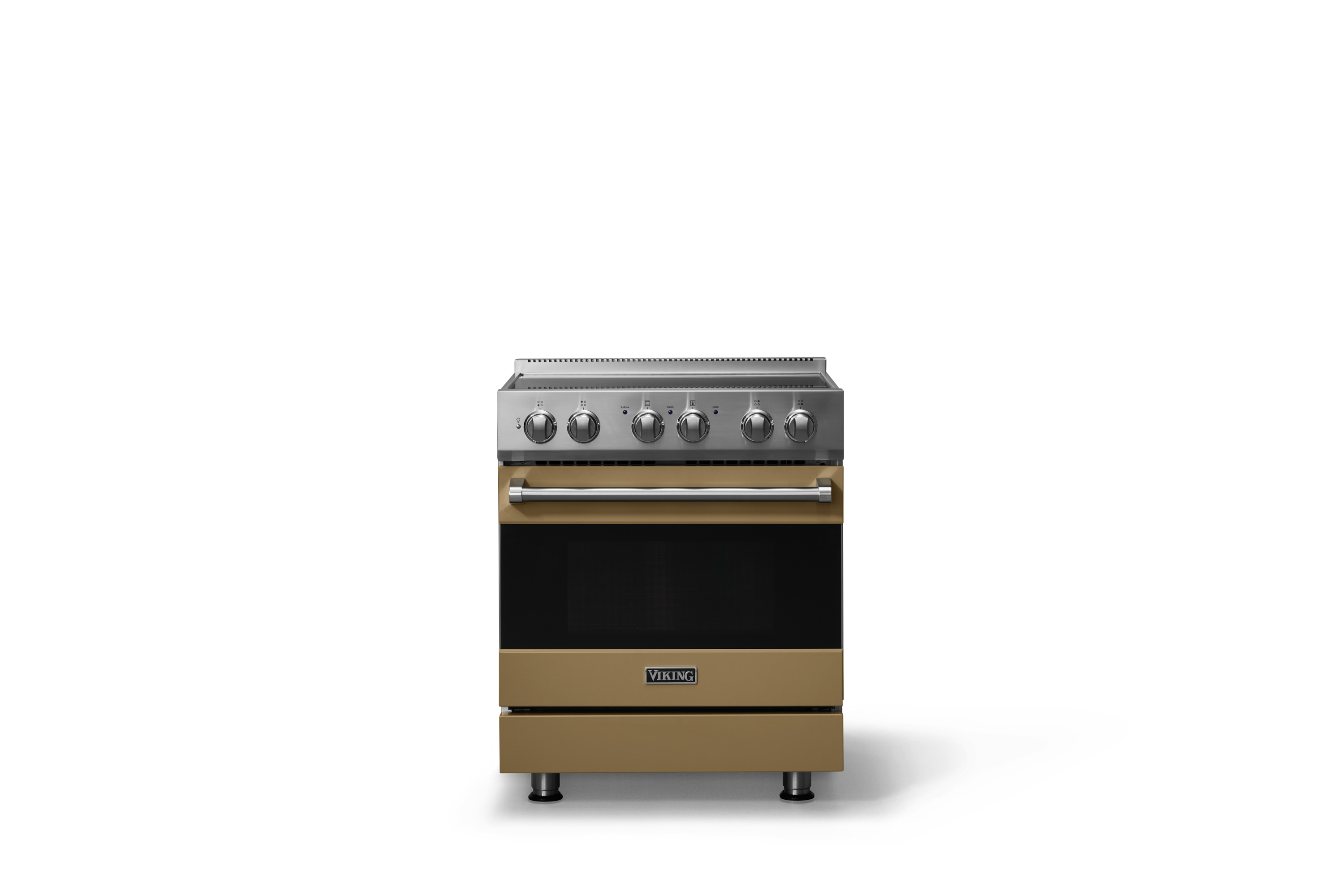 slymanbros-14501066