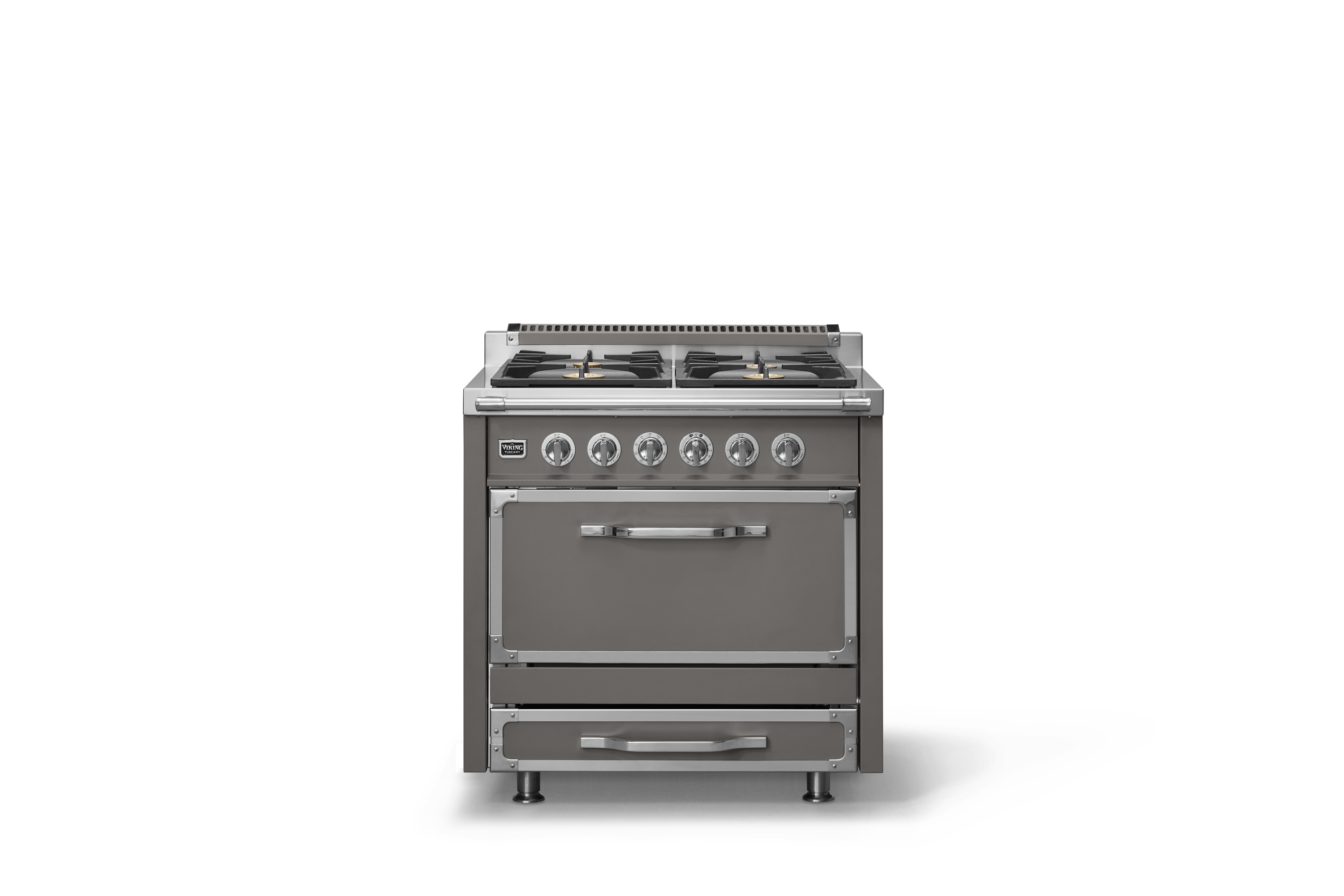slymanbros-14502984