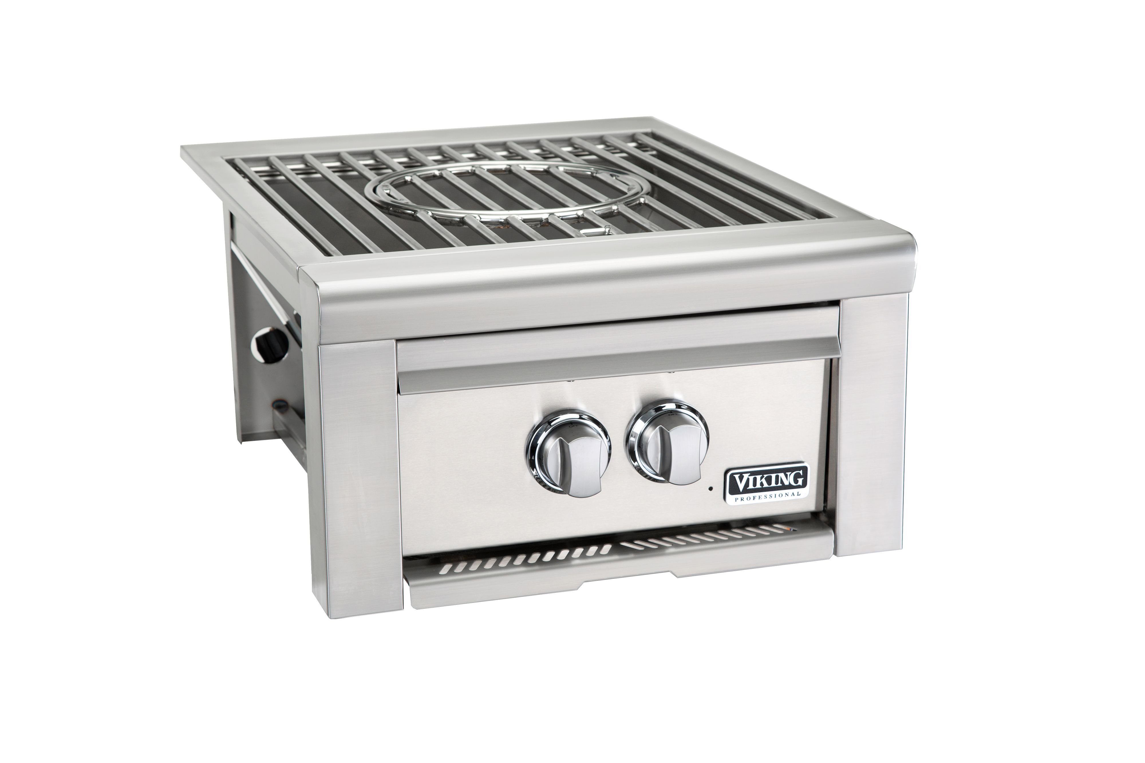slymanbros-14668673