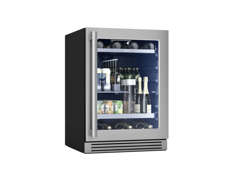 slymanbros-14708655