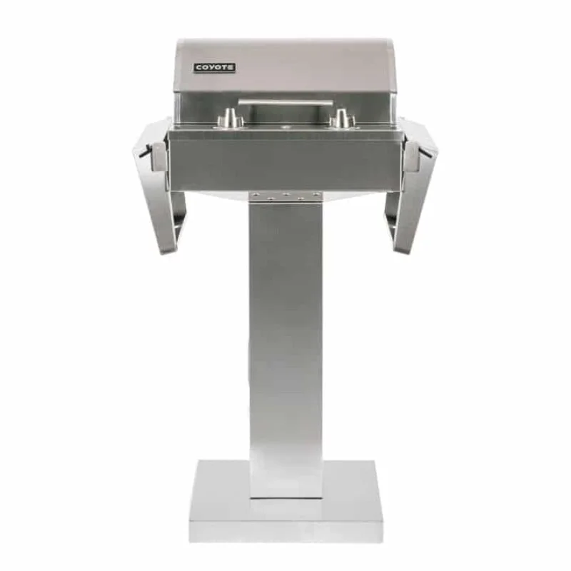 slymanbros-14714004