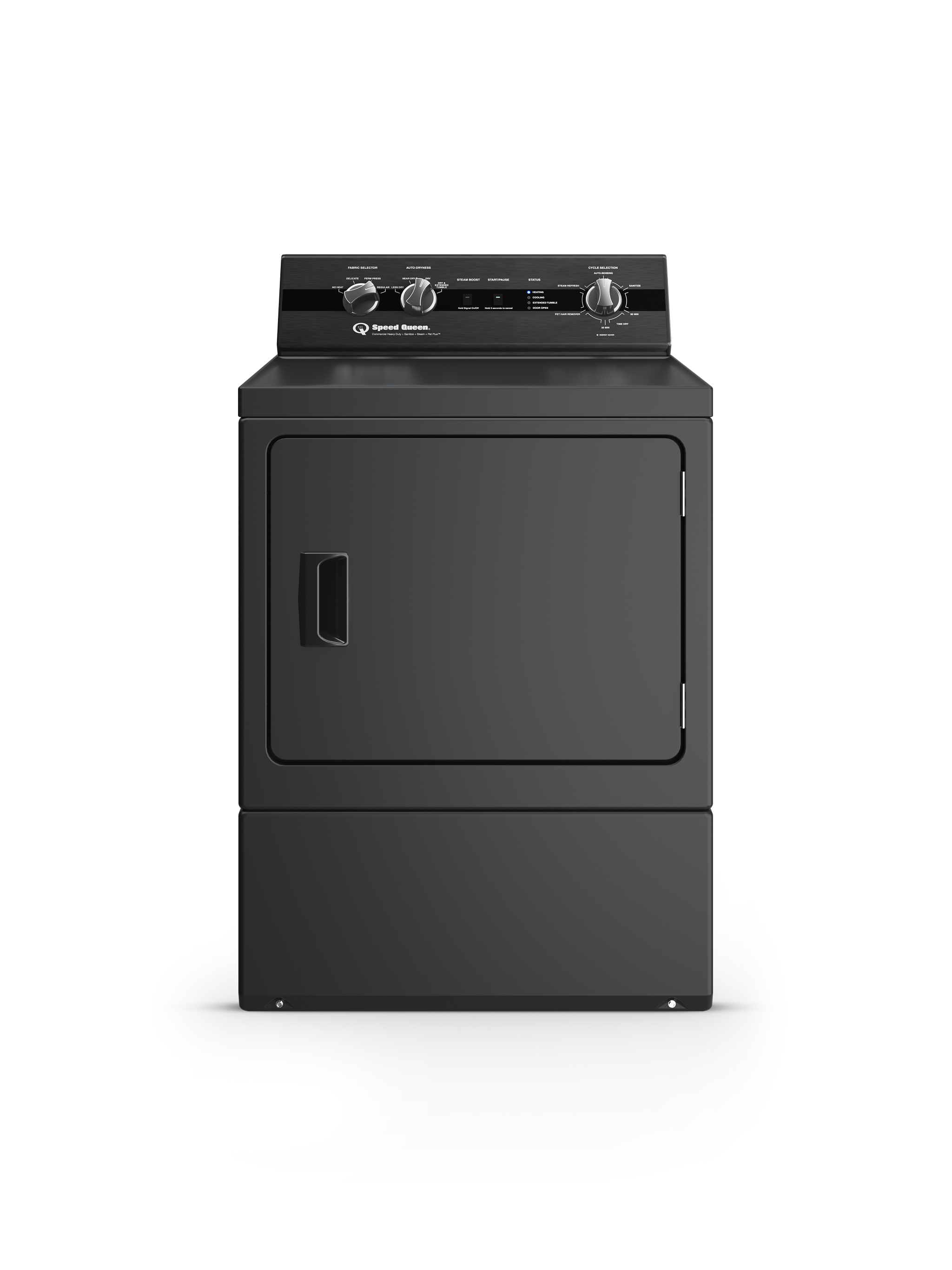 slymanbros-24165896
