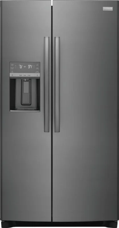 slymanbros-24167953