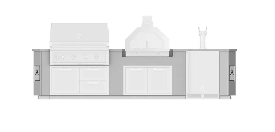 slymanbros-24183924