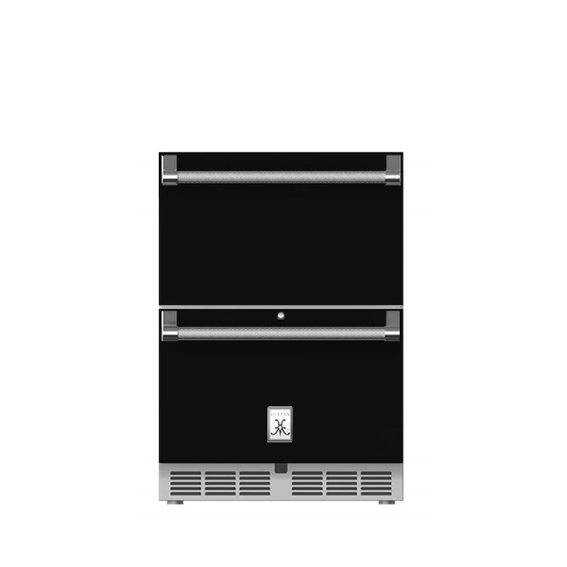 slymanbros-24185206