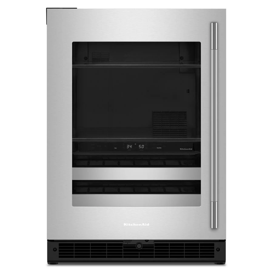 slymanbros-24218641