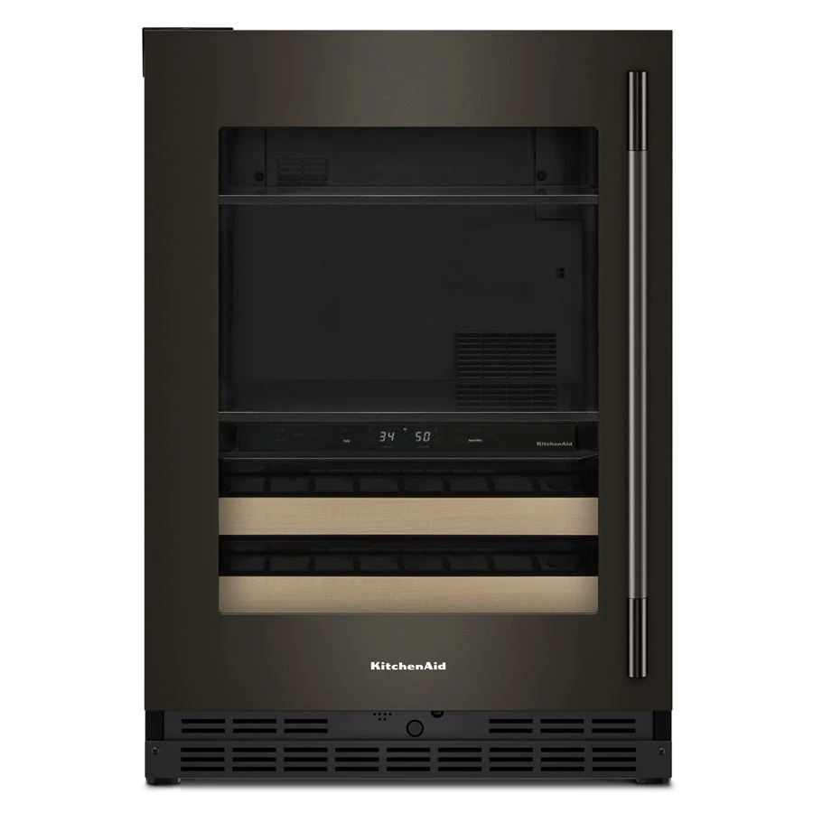 slymanbros-24218873