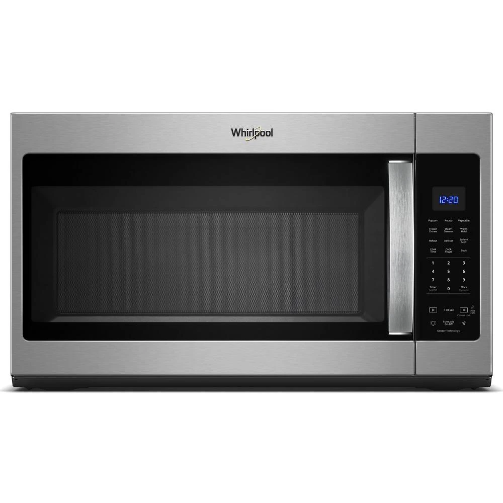 slymanbros-24230268