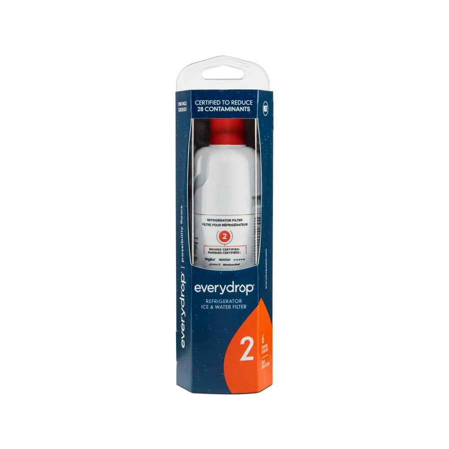 slymanbros-24240398