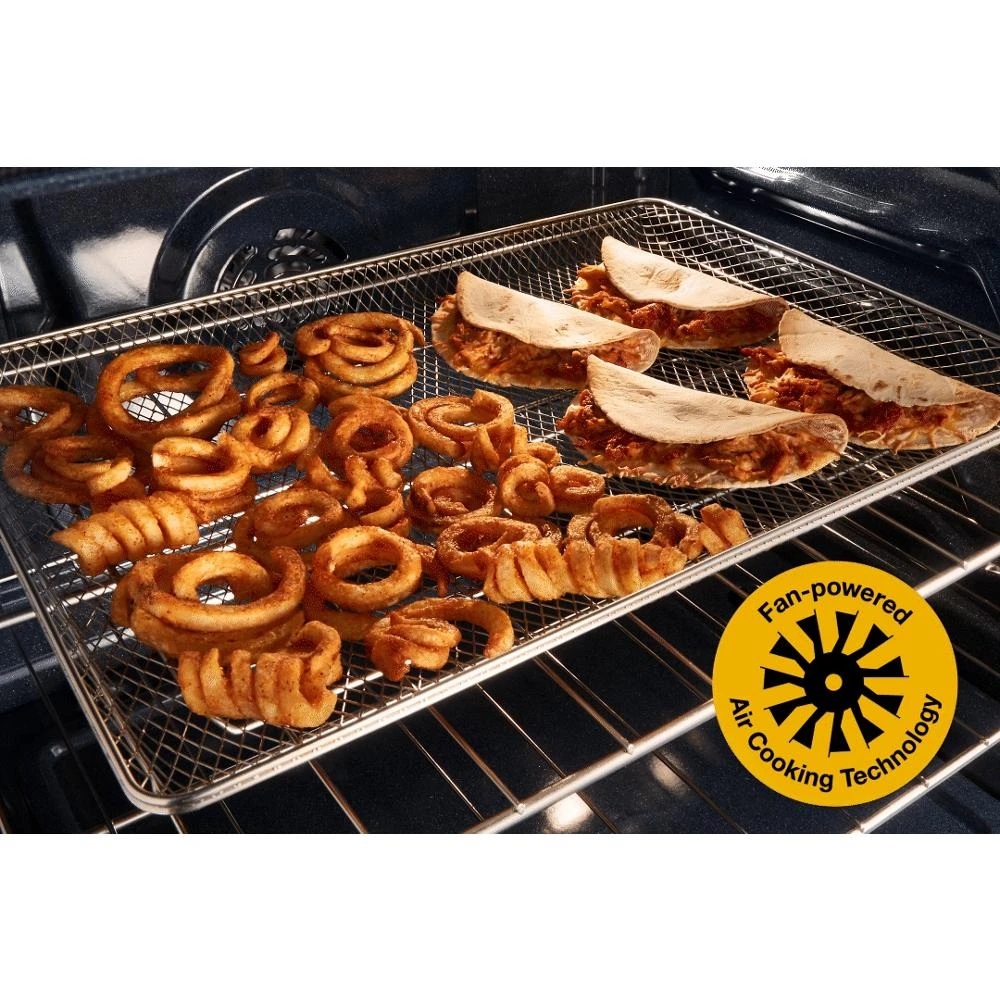 slymanbros-24266661