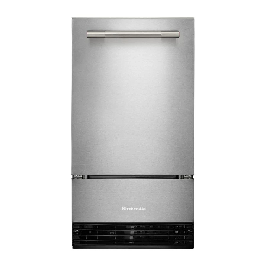 slymanbros-24266817