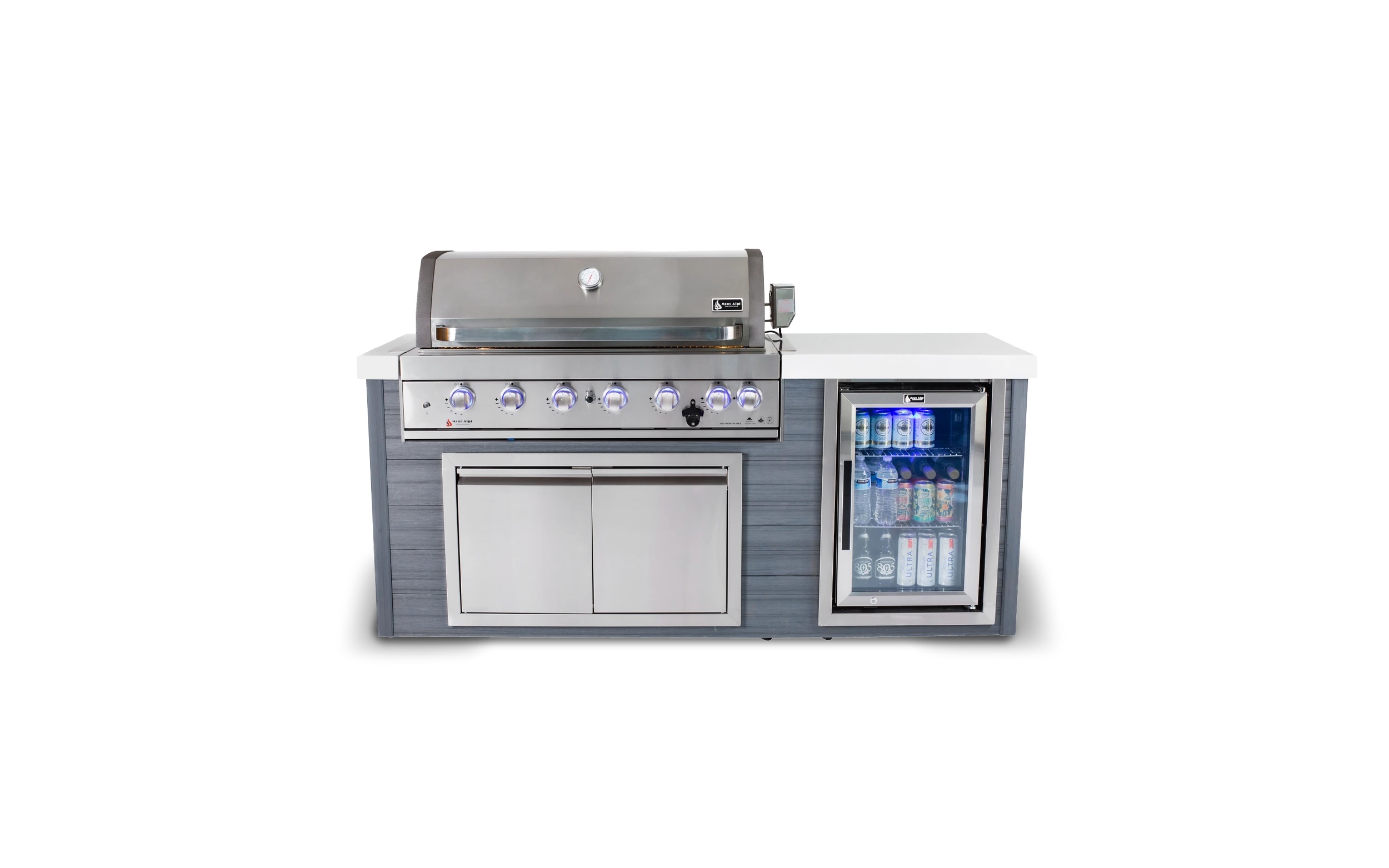 slymanbros-24797349