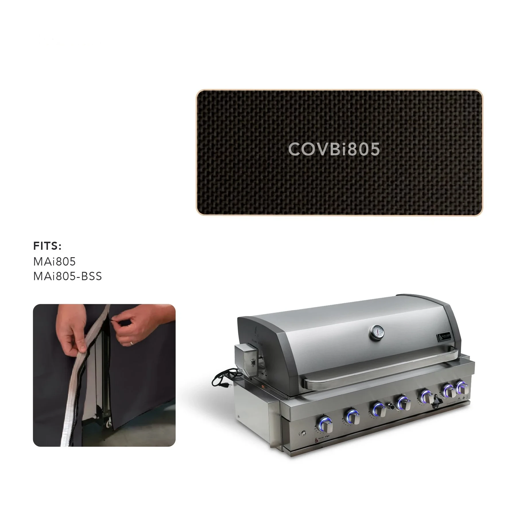 slymanbros-24800683