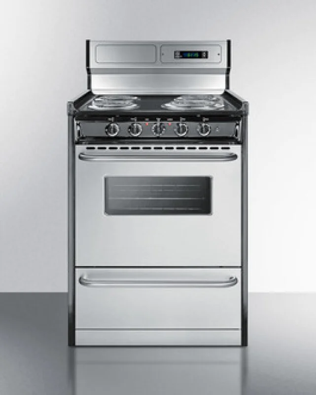 slymanbros4191069