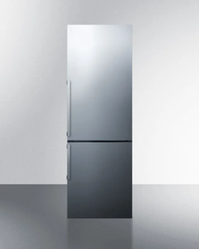 slymanbros4196798