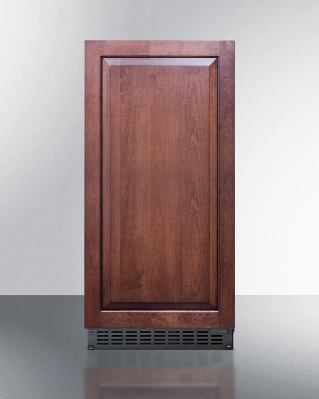 slymanbros4221104