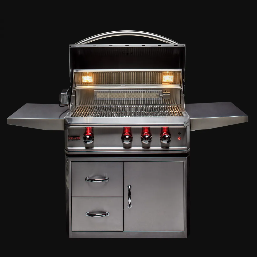 slymanbros4231043