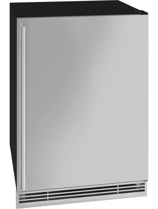 slymanbros4232003