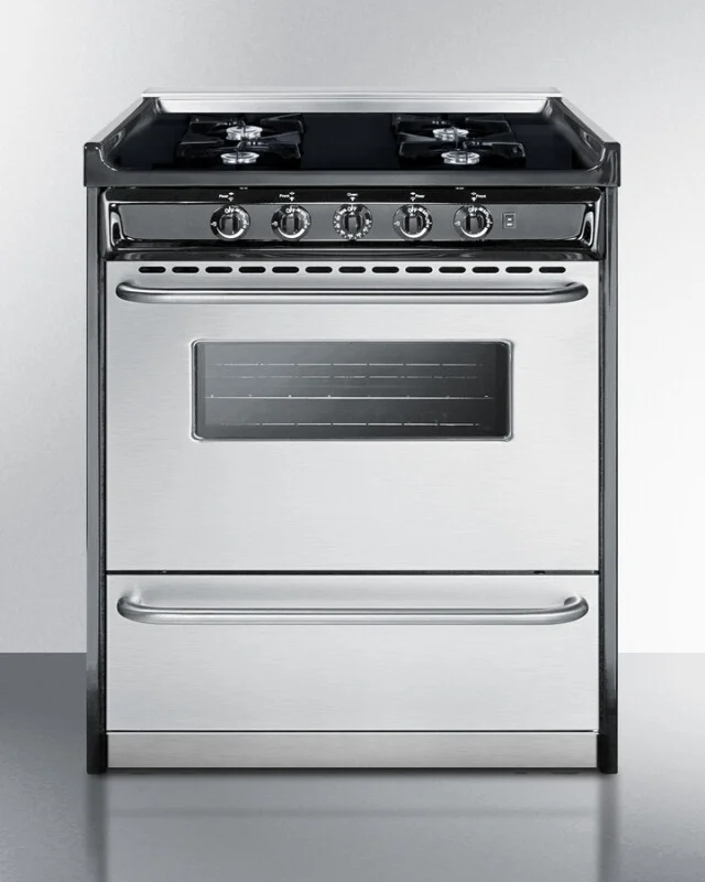 slymanbros4242010
