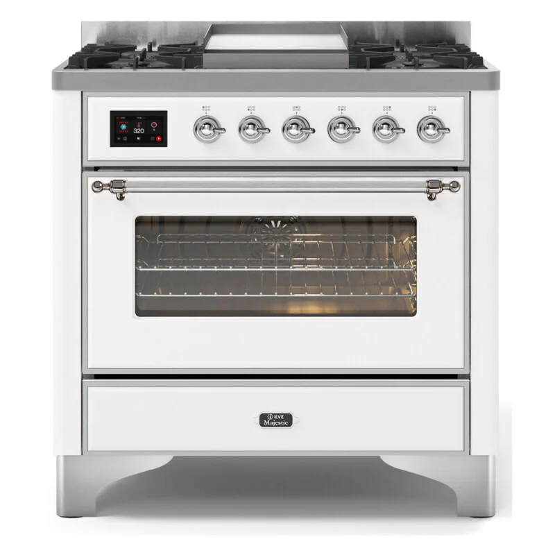 slymanbros4250309