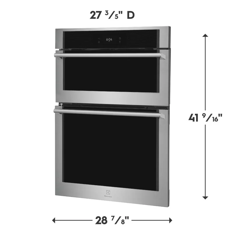 slymanbros4291517