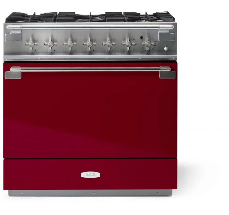slymanbros4300696