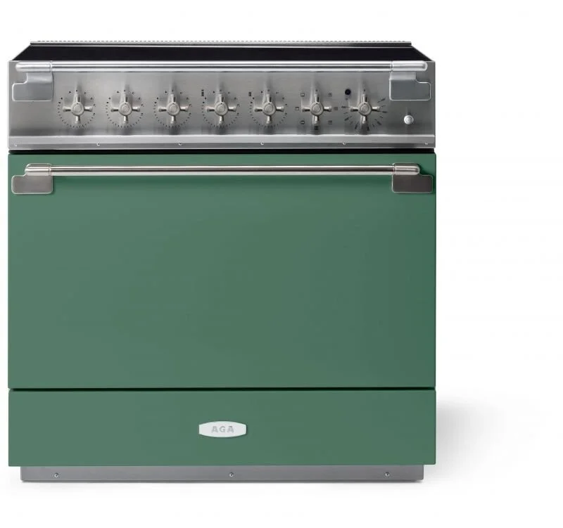 slymanbros4300802