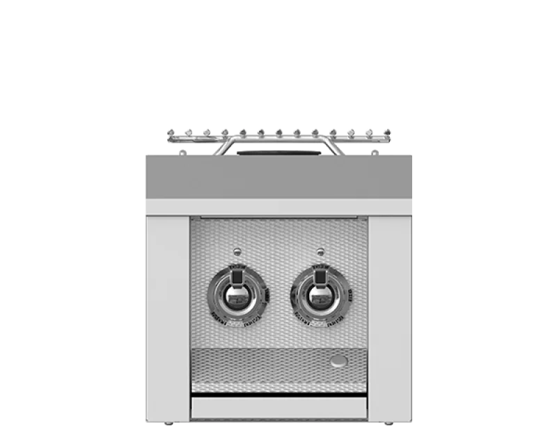 slymanbros4309150