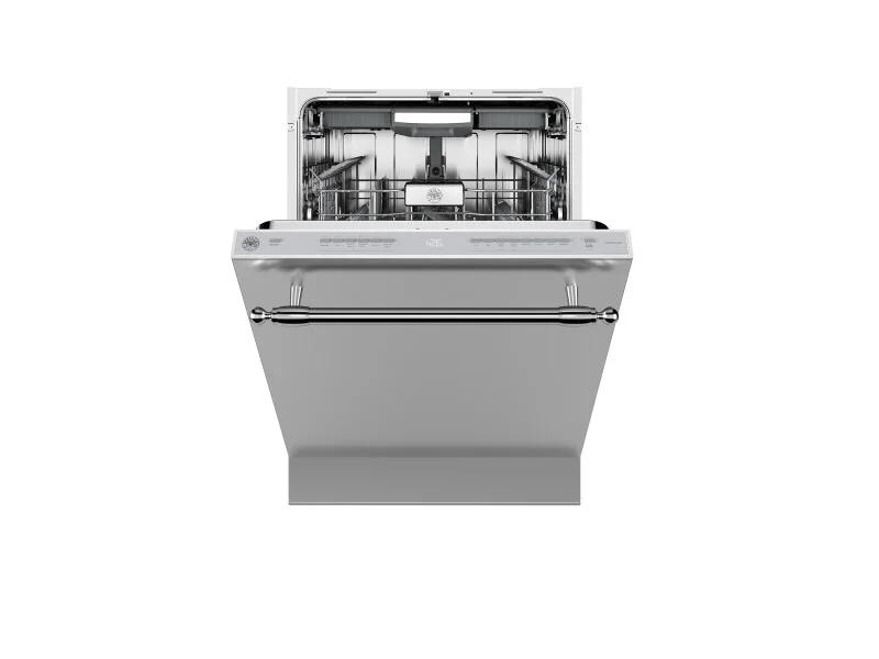 slymanbros4310078