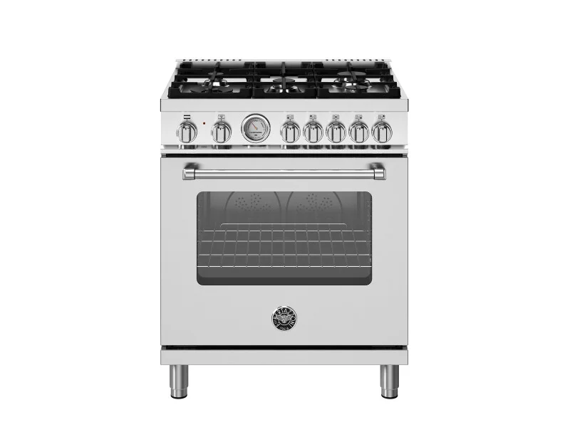 slymanbros4310395