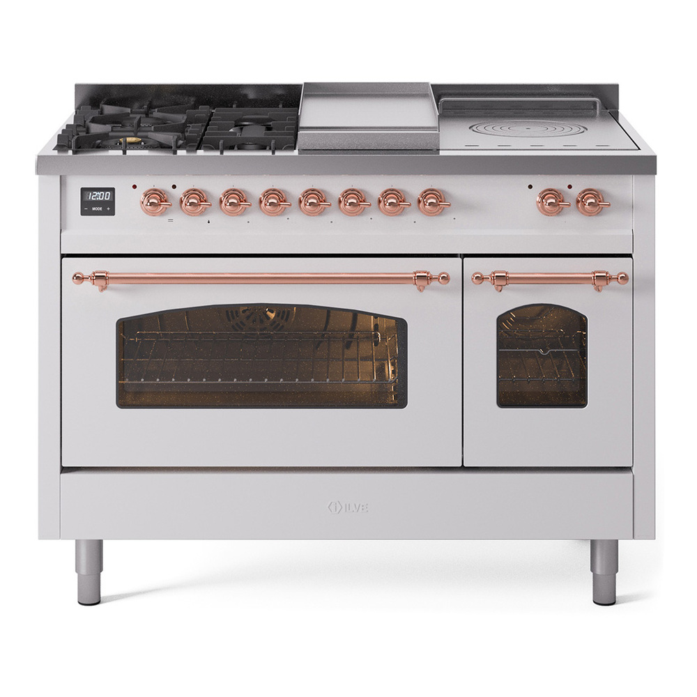 slymanbros4350906