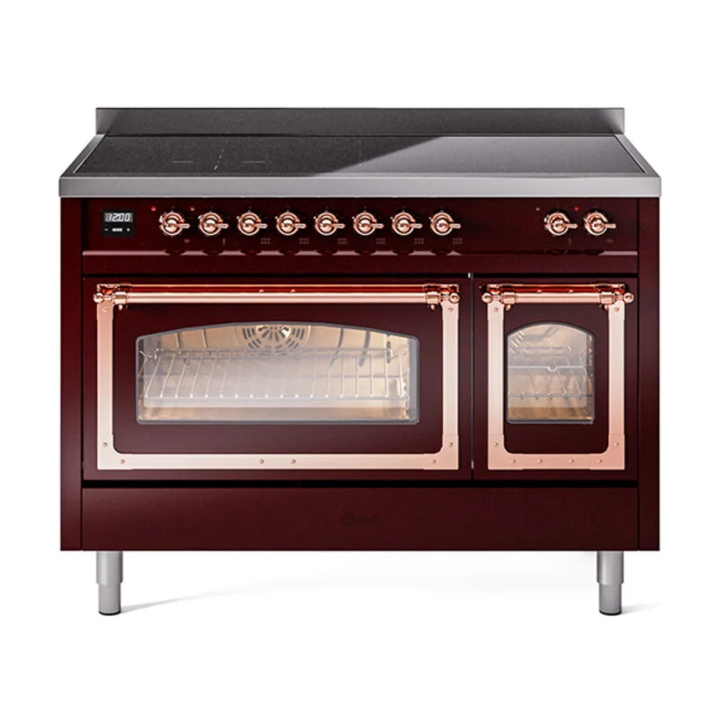 slymanbros4502554