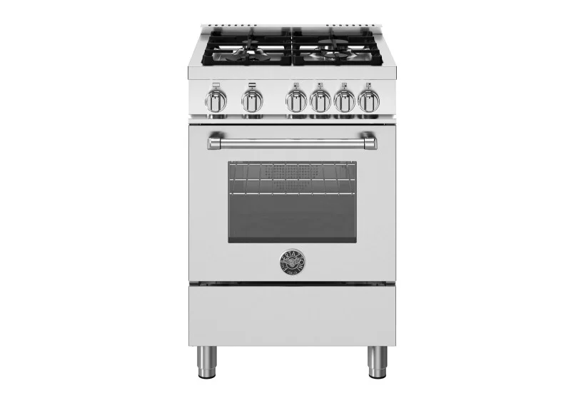 slymanbros4550265