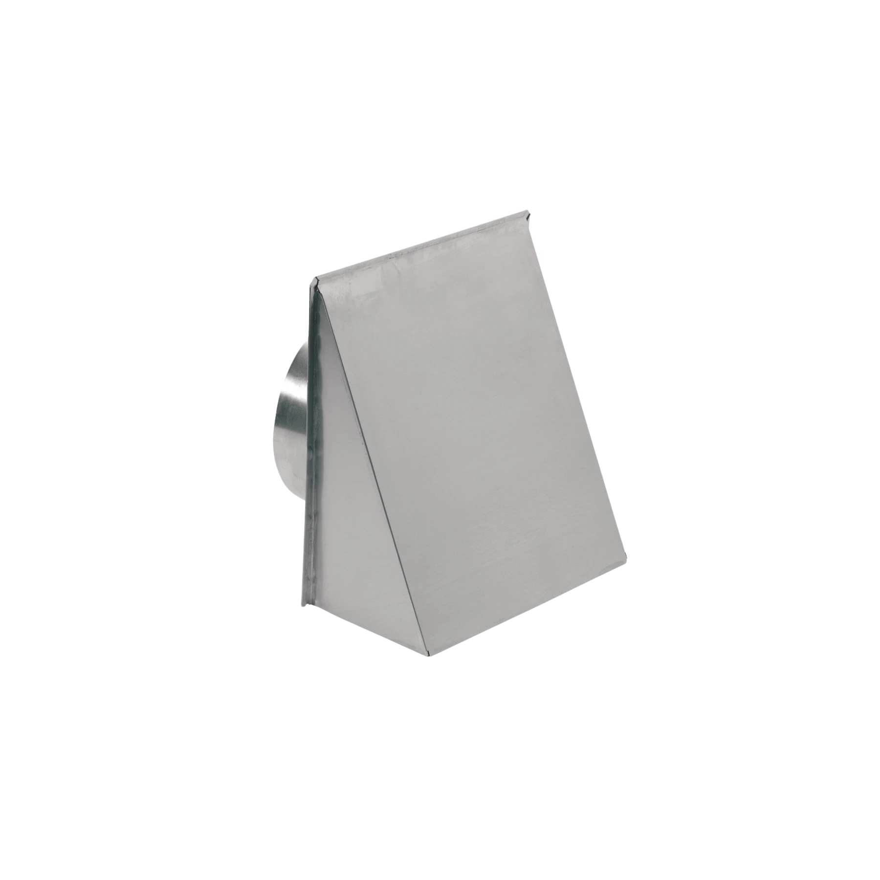 slymanbros4690055