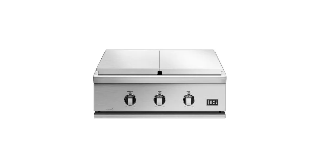 standardtvandappliance3968116