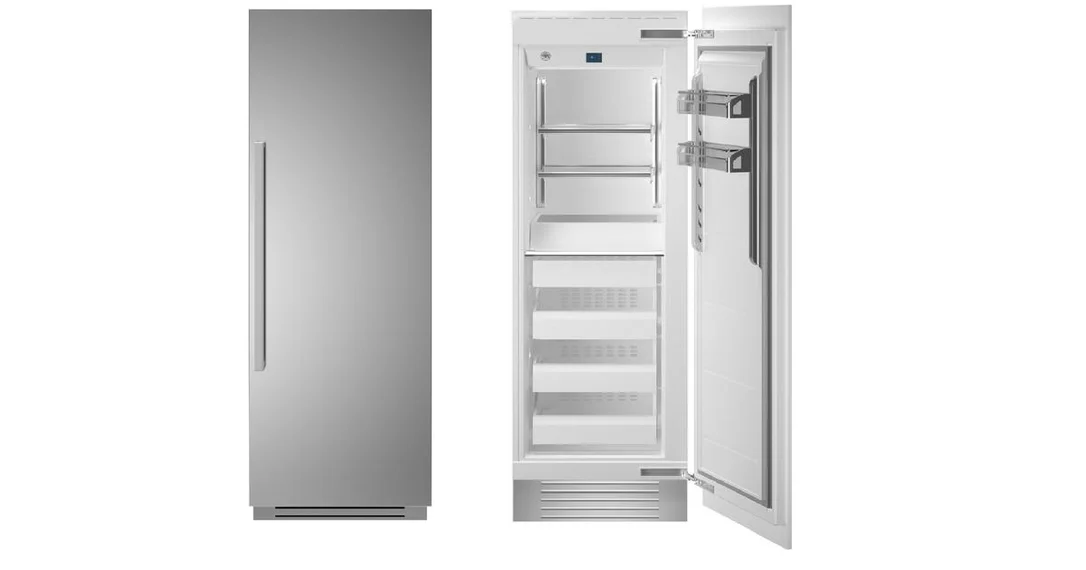 standardtvandappliance4009592