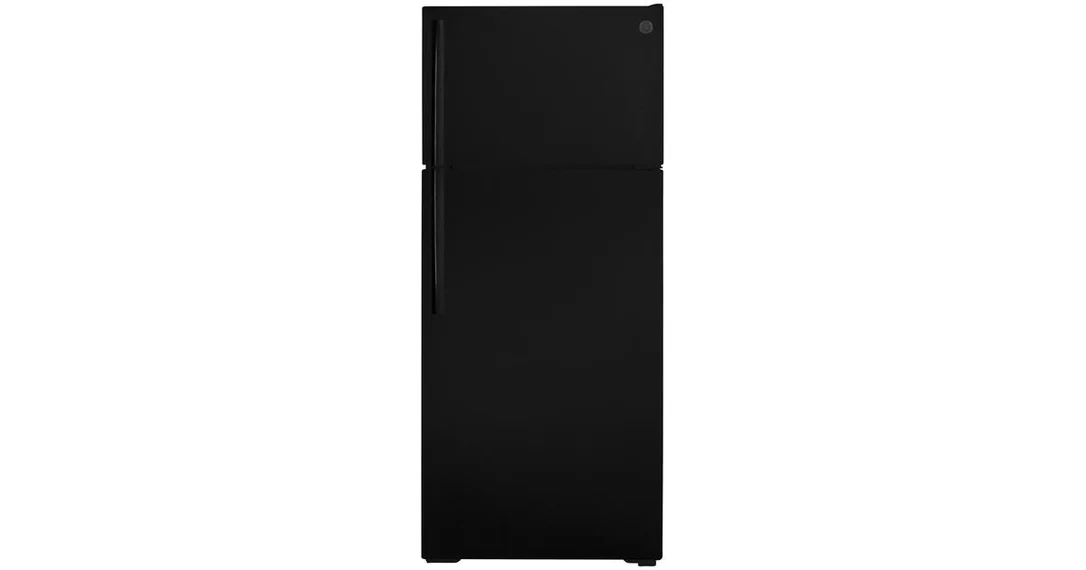 standardtvandappliance4028610