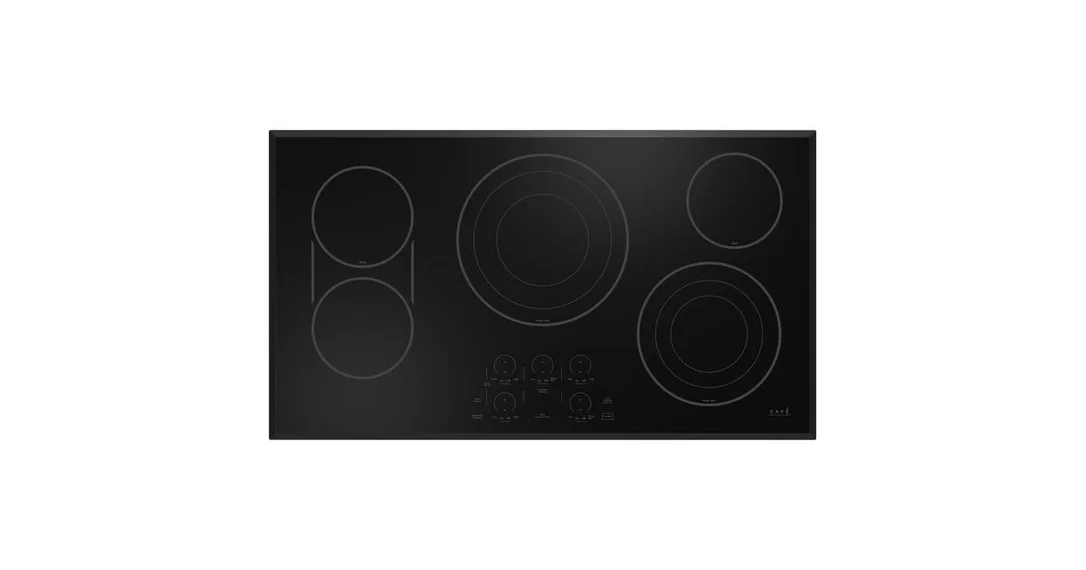 standardtvandappliance4084583