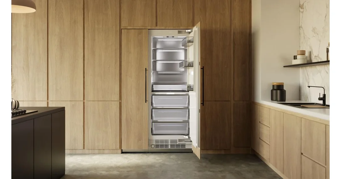 standardtvandappliance4098144