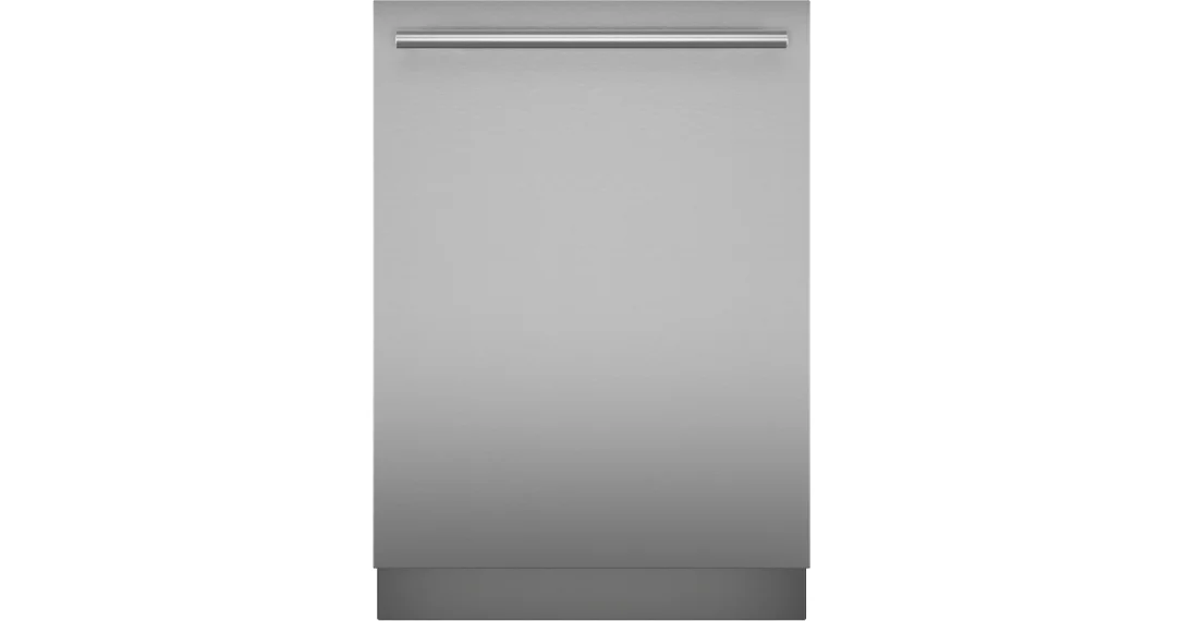 standardtvandappliance4148760