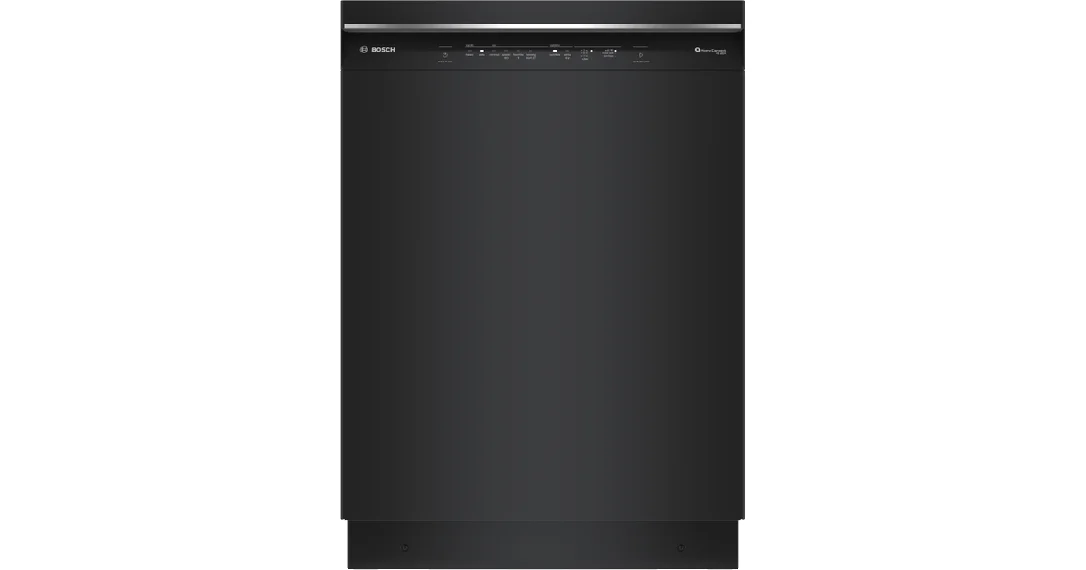 standardtvandappliance4225850