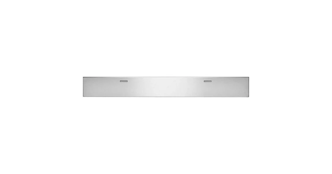 standardtvandappliance4231716