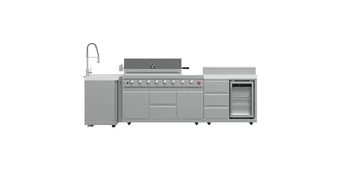 standardtvandappliance4255762