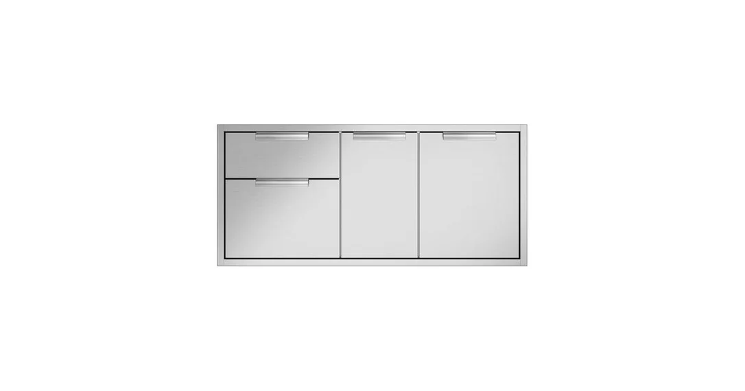 standardtvandappliance4257008