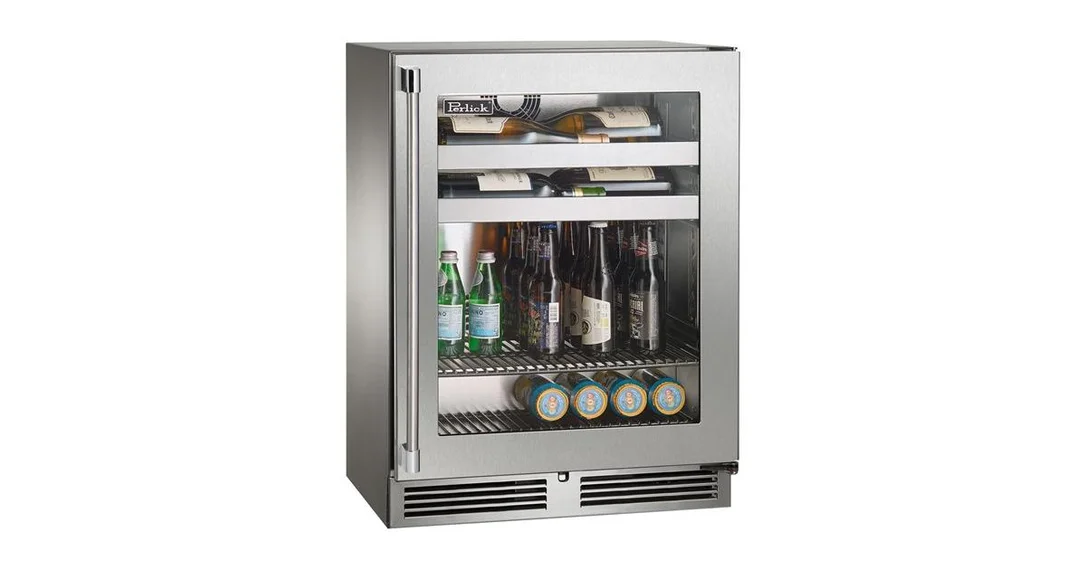 standardtvandappliance4266609