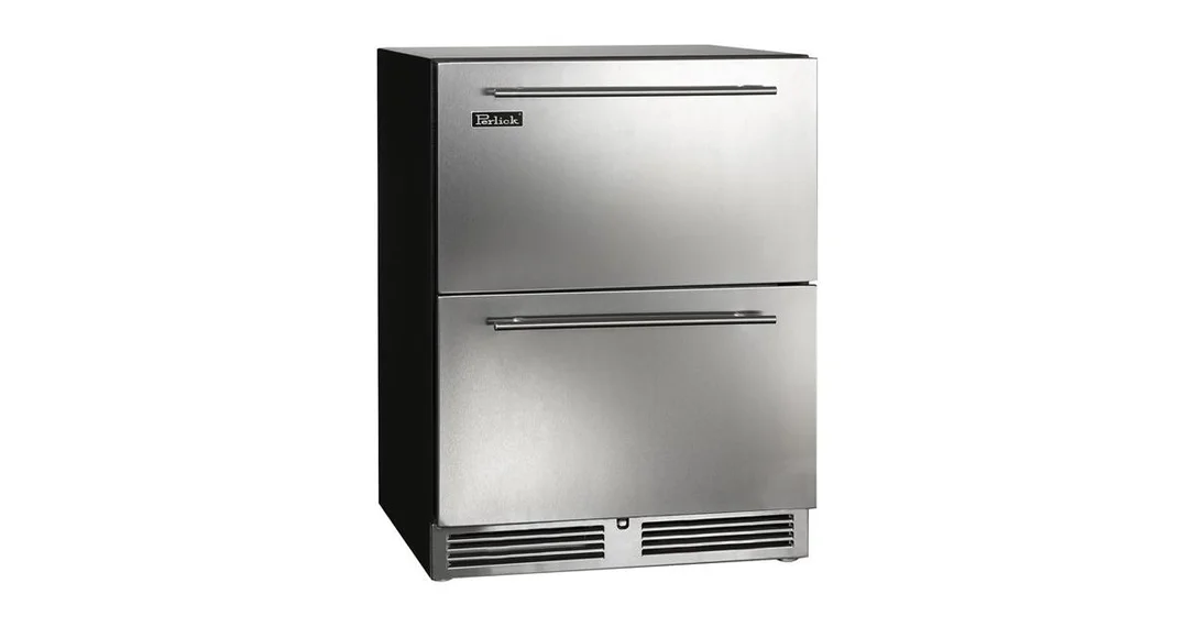 standardtvandappliance4286634
