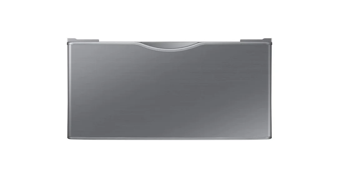 standardtvandappliance4423419