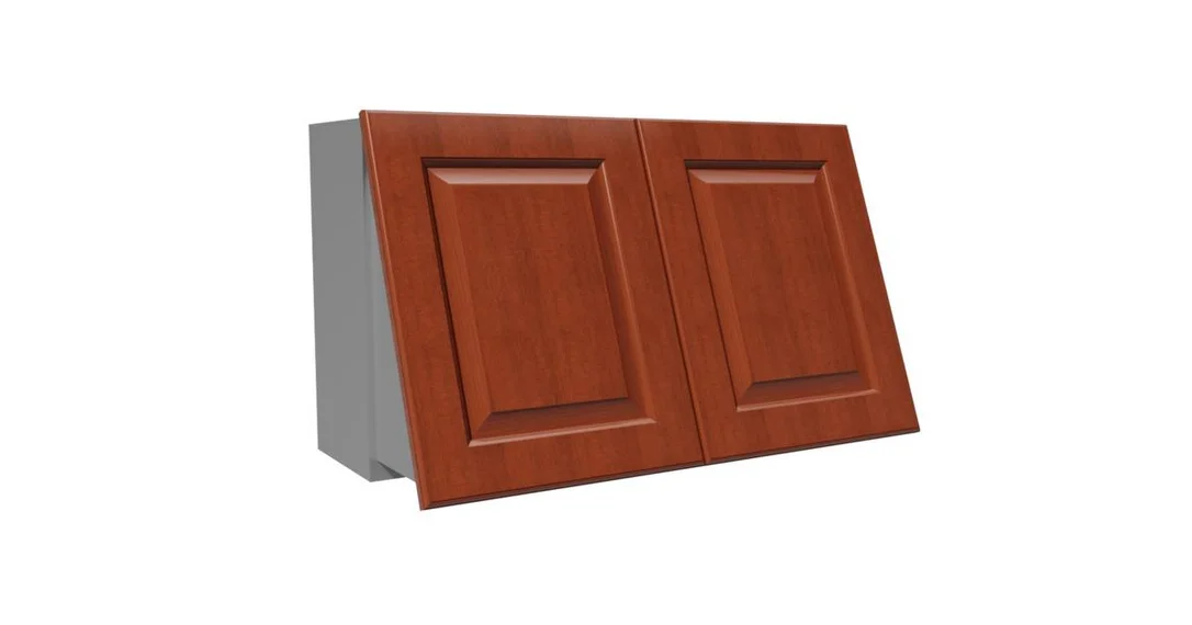 standardtvandappliance4433213
