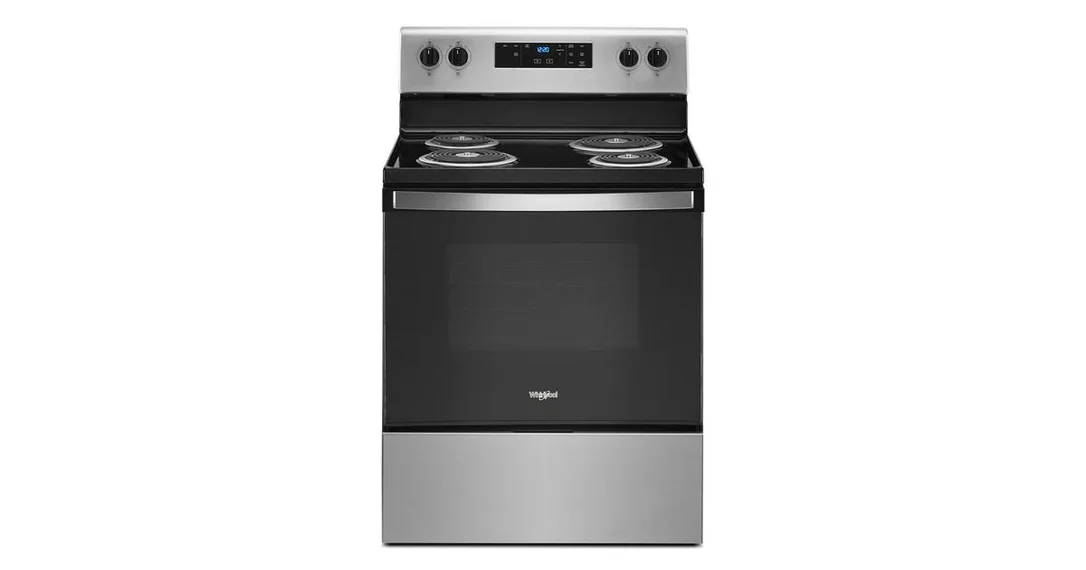 standardtvandappliance4437088